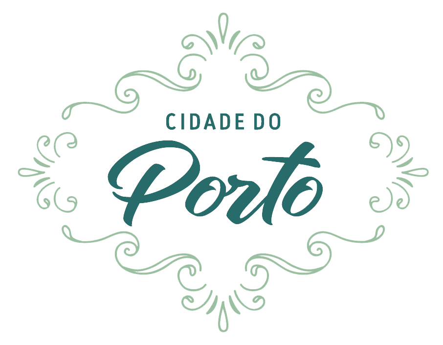LN Cidade do Porto PNG