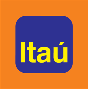 Itau-logo-0BE09A6D22-seeklogo.com